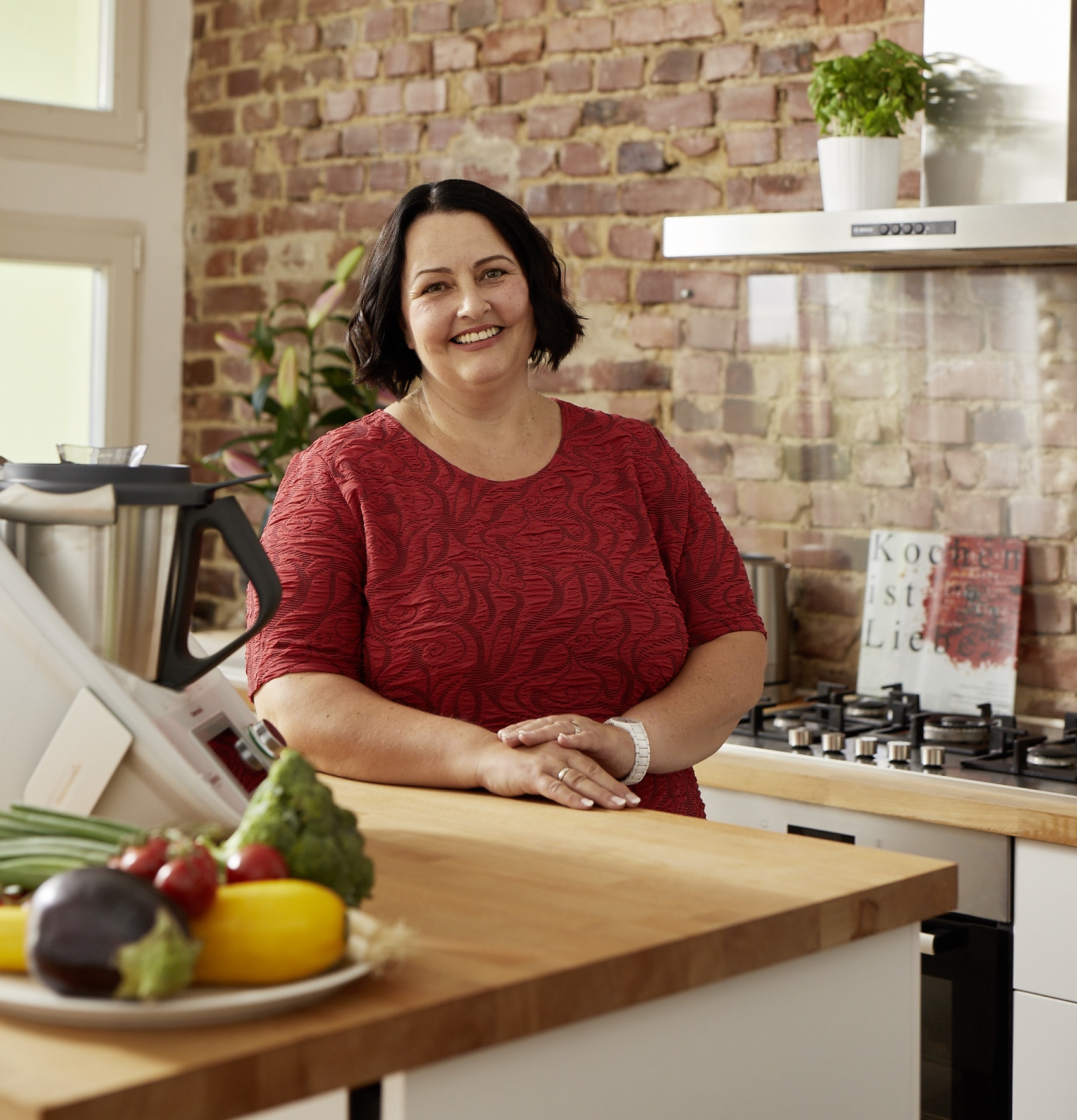 Bildrecht: Beate Ritter Herrenberg
Vervielfältigung nicht gestattet