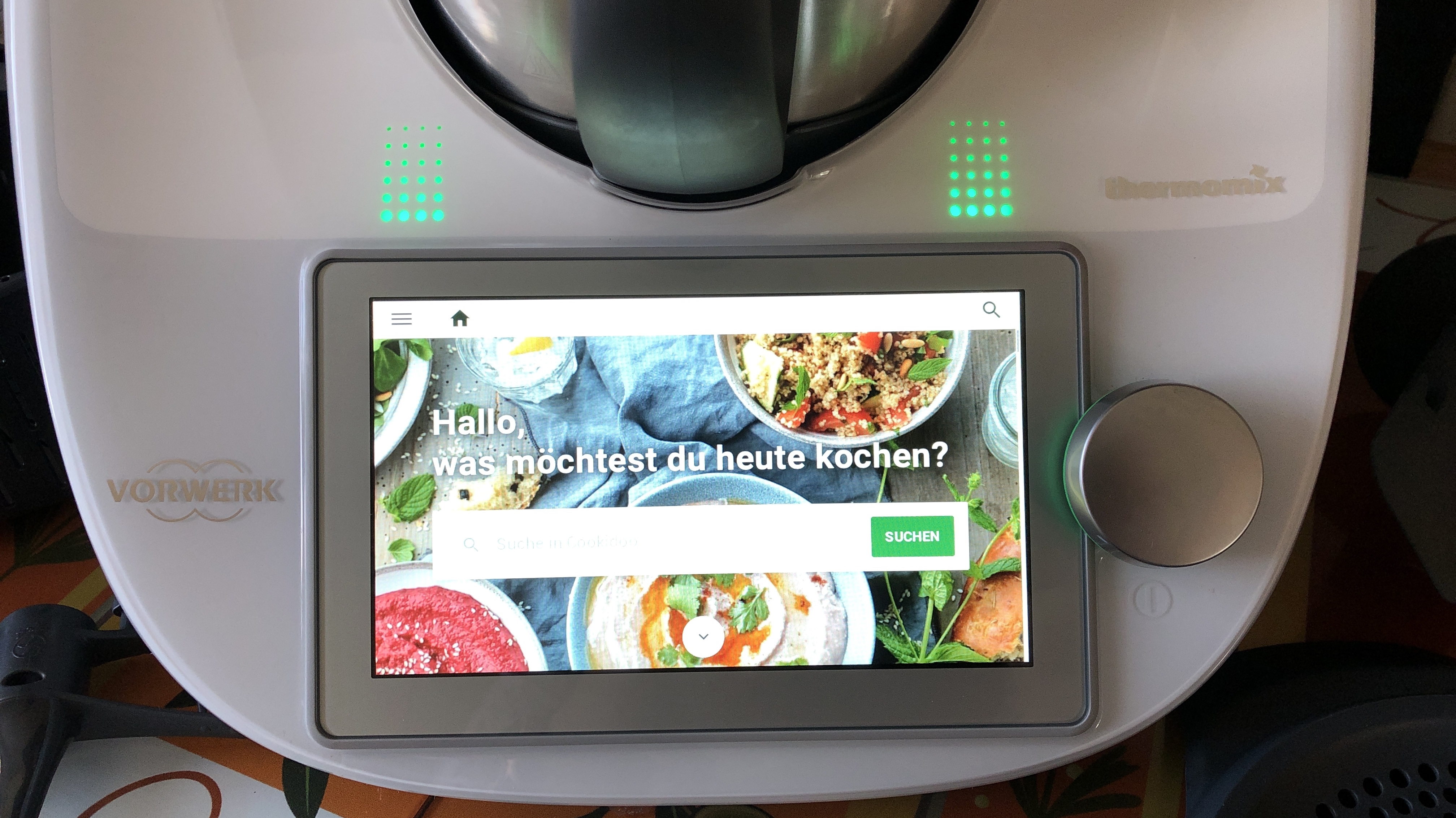 Bildrecht: Beate Ritter Herrenberg
Vervielfältigung nicht gestattet