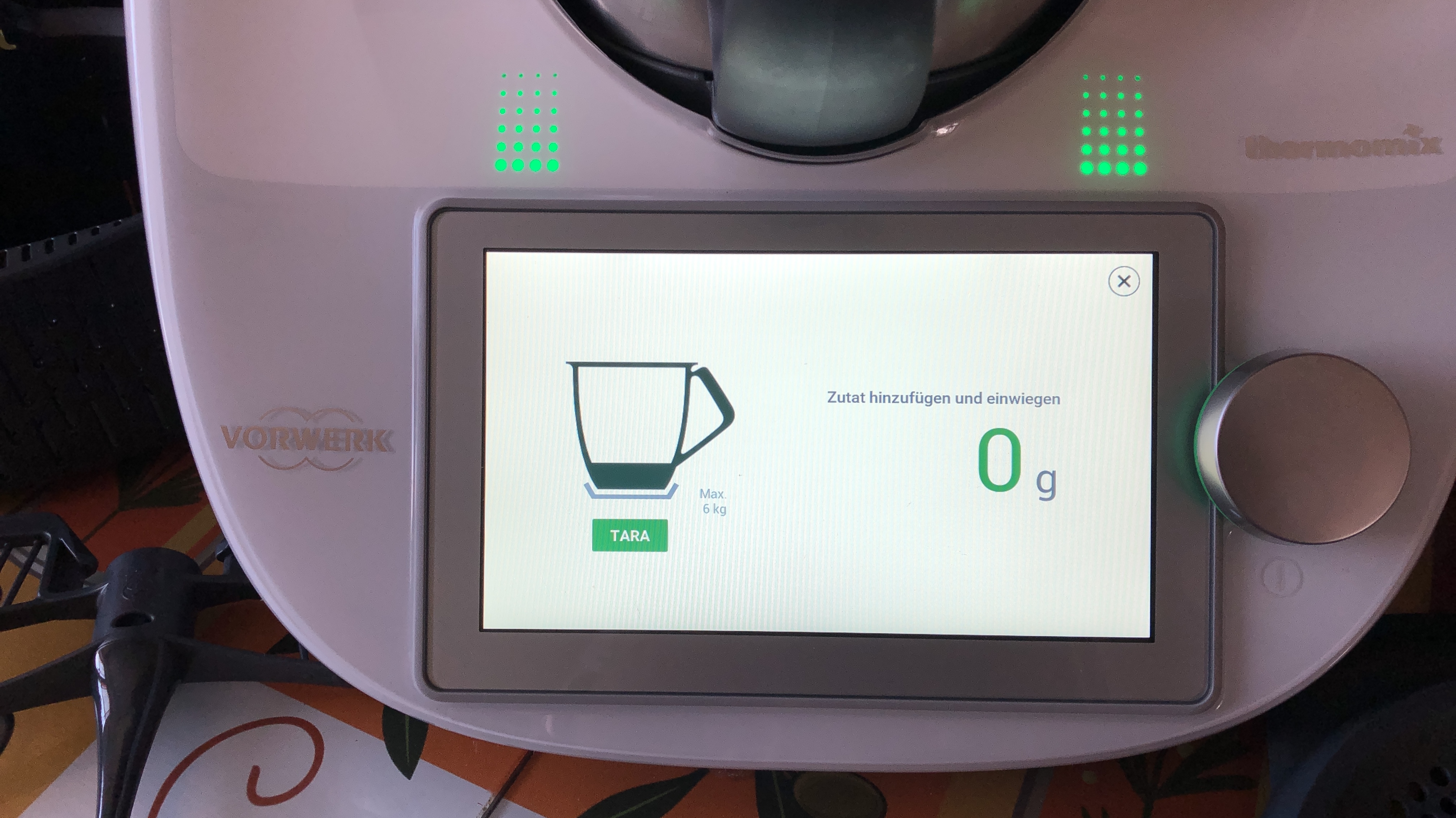 Bildrecht: Beate Ritter Herrenberg
Vervielfältigung nicht gestattet