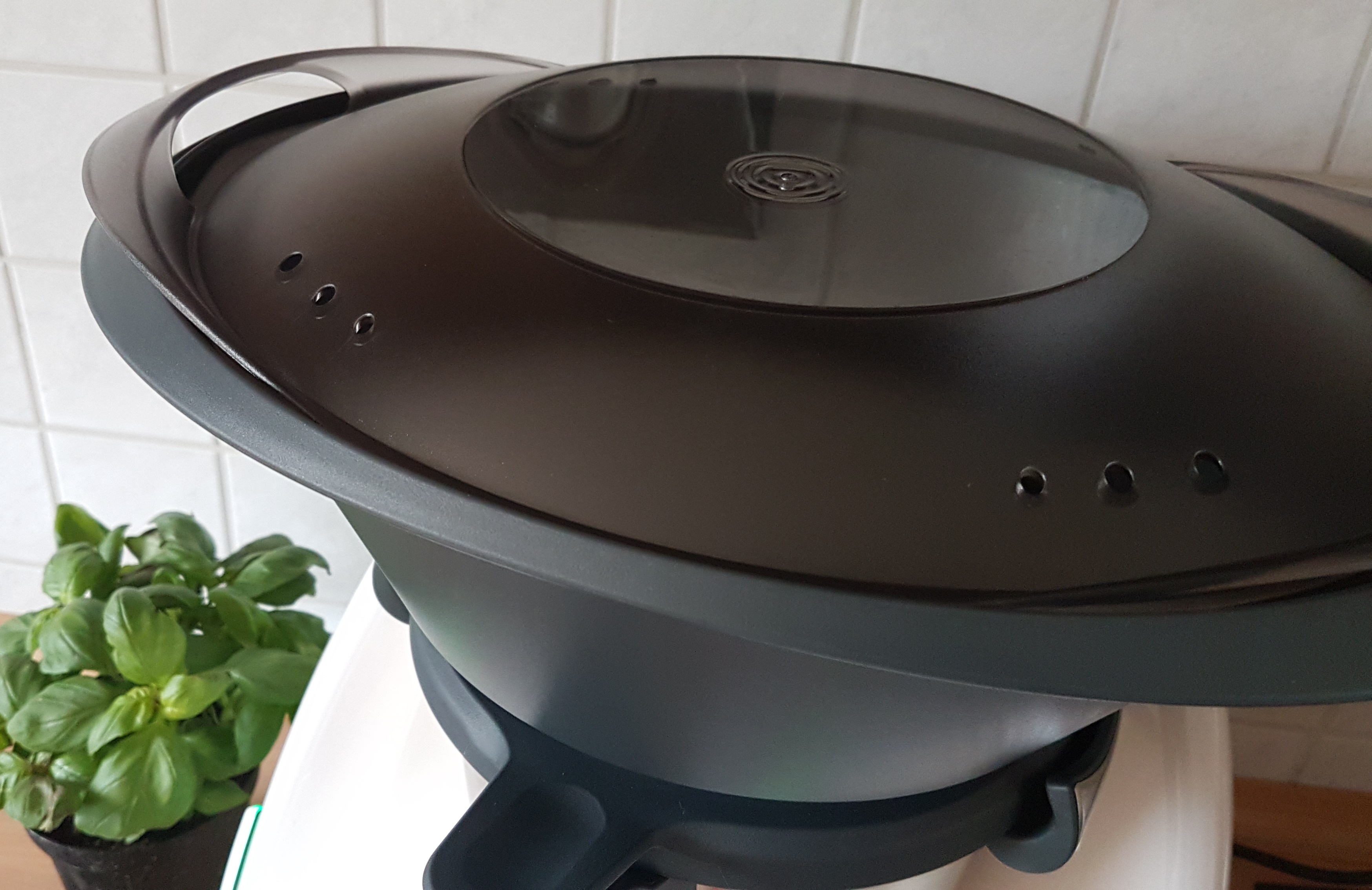 Bildrecht: Beate Ritter Herrenberg
Vervielfältigung nicht gestattet